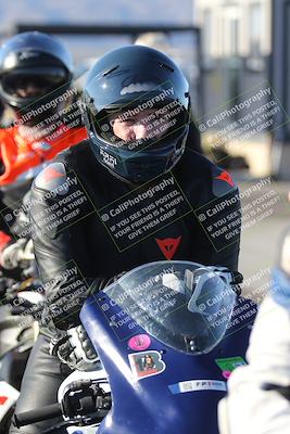 media/Nov-29-2025-TrackXperience (Sat) [[2953a387f4]]/4-Around the Pits/